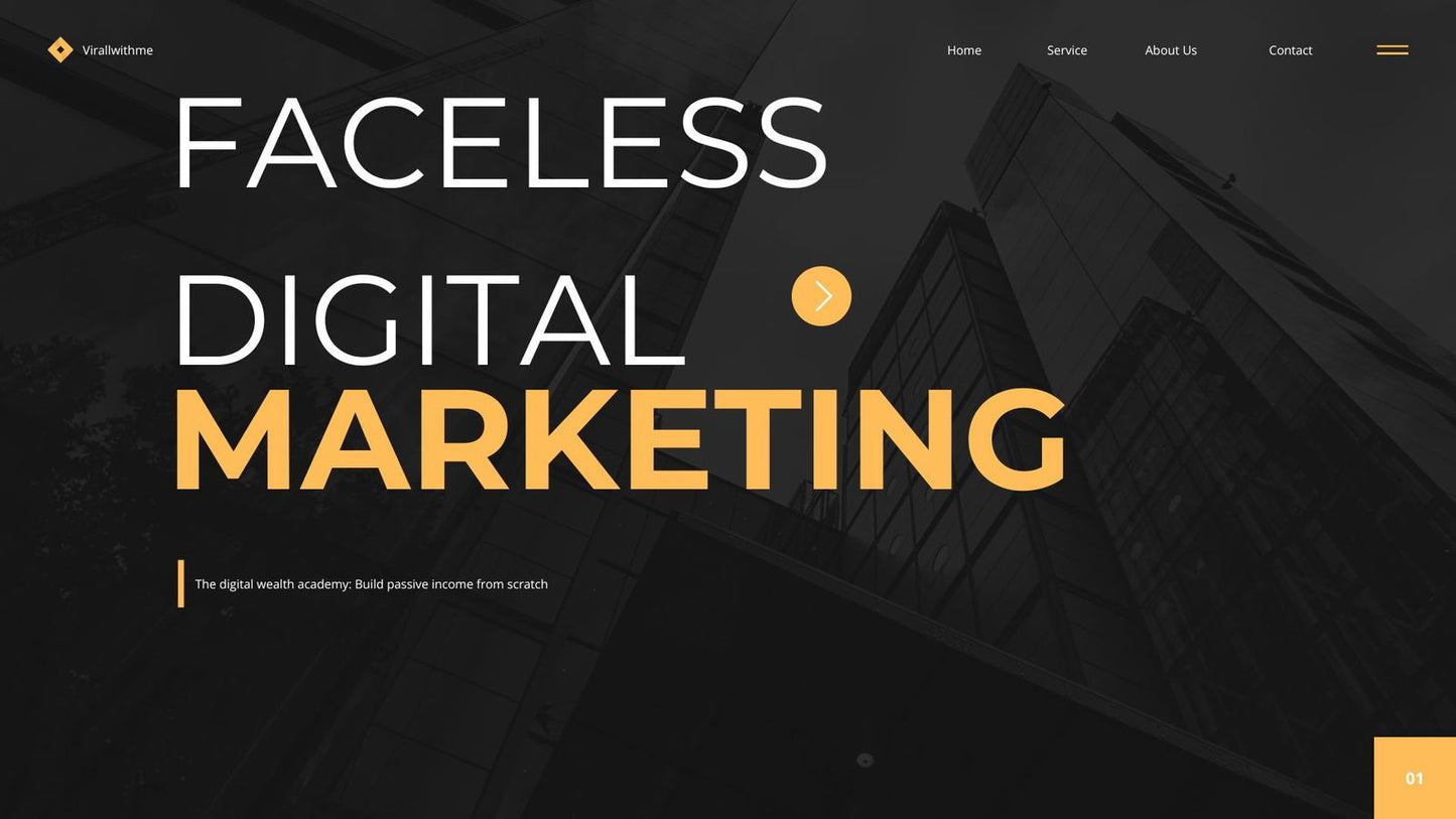 Full Explanation about Digital Marketing(FREE)