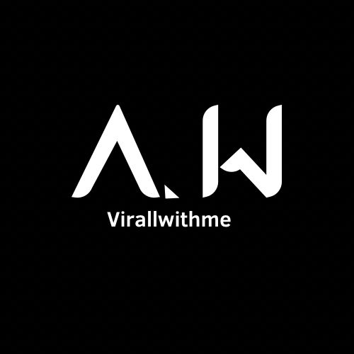 Virallwithme